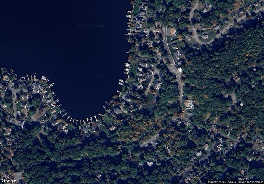 53 King Rd, Landing, NJ 07850 - photo 1