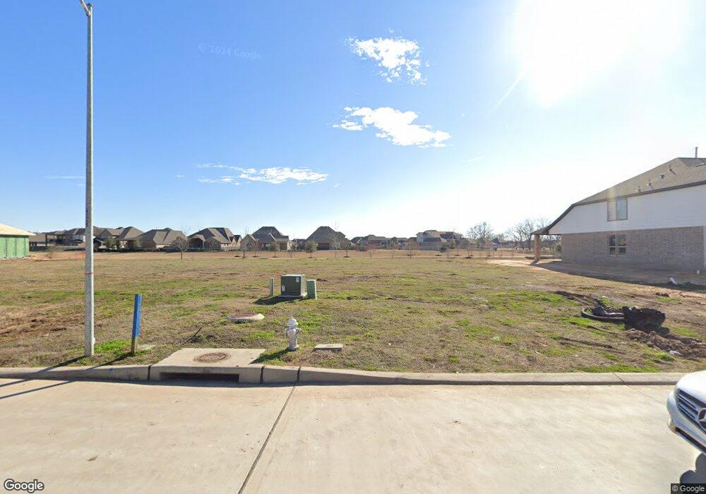 23019 Pearl Glen Ln, Richmond, TX 77469 - photo 1