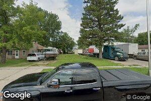 726 19th St N, Fargo, ND 58102