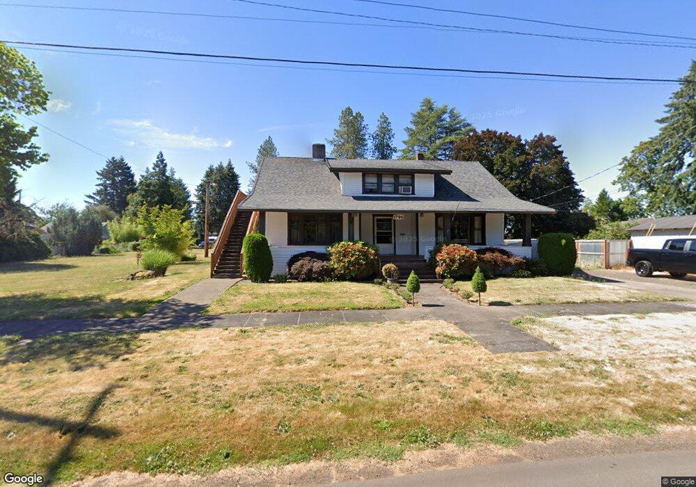 1706 18th Ave, Forest Grove, OR 97116 - photo 1