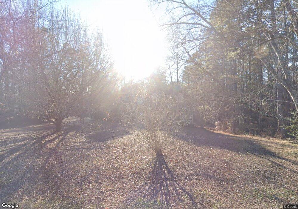 3320 Thompson Mill Rd unit 2, Buford, GA 30519 - photo 1