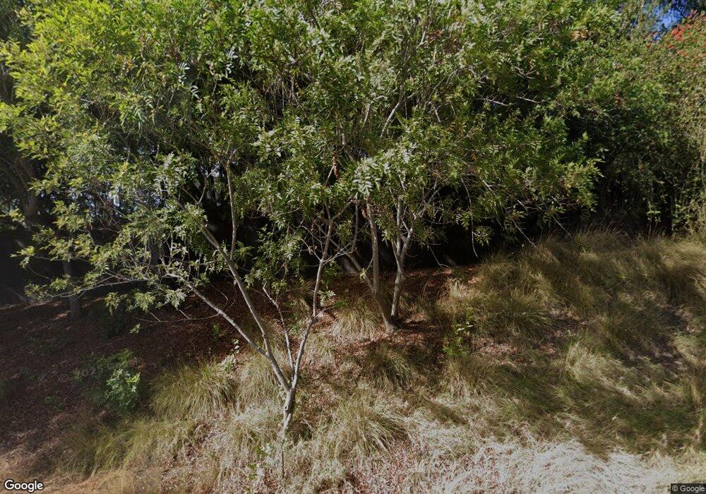 3214 Fortuna Ranch Rd, Encinitas, CA 92024 - photo 1