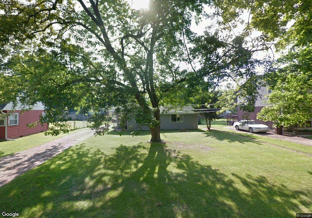 1904 Maple St, Holt, MI 48842 - photo 1