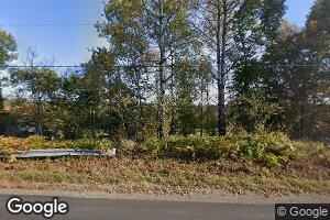 Lot 11E Wrightville Rd, Ashland, ME 04732