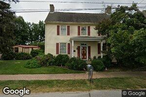 228 Front St, Leipsic, DE 19901