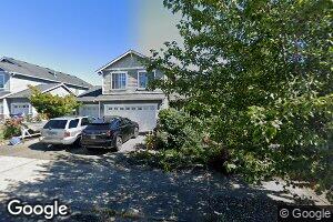 1822 SW 344th Place, Federal Way, WA 98023