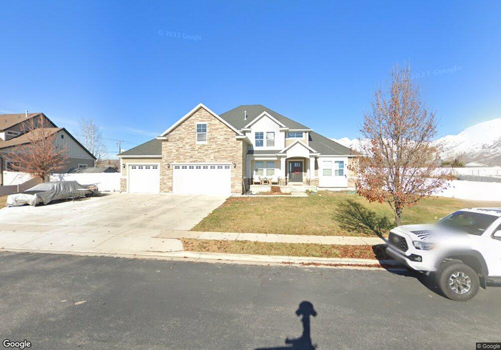 5418 W Pebble Ln unit 7, Highland, UT 84003 - photo 1