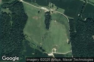1318 Fairfield Buras Rd, Harned, KY 40144