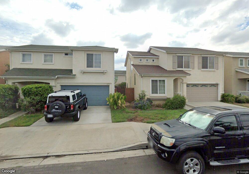 12232 Willowbend Ln, Sylmar, CA 91342 - photo 1