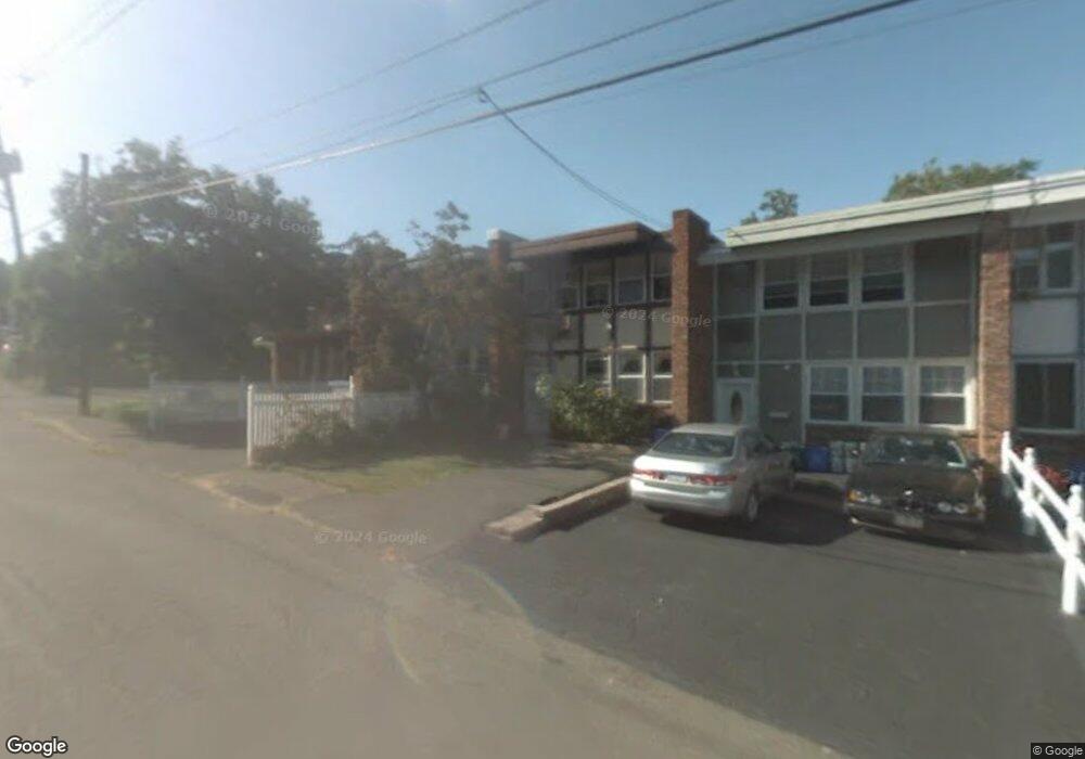 28 Halgren Crescent, Haverstraw, NY 10927 - photo 1