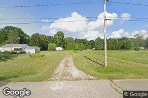 6239 Ballard Dr, Flint, MI 48505