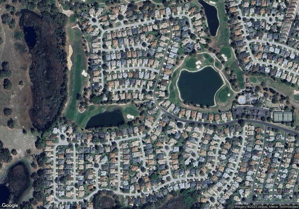 7288 SE 172nd Legacy Ln, The Villages, FL 32162 - photo 1