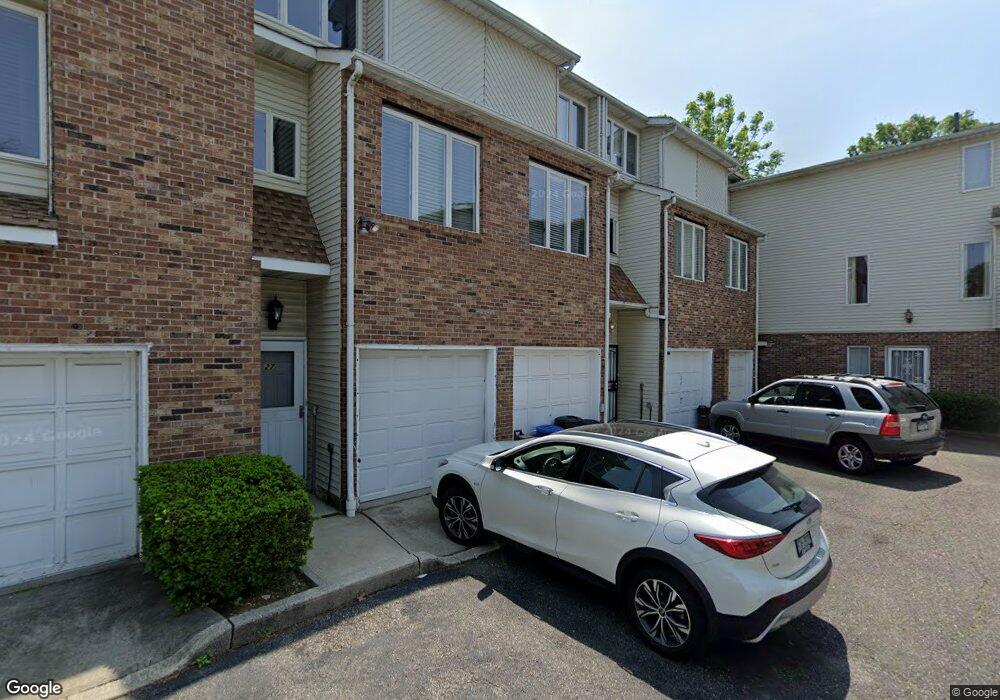 23 Arthur Ct, Staten Island, NY 10310 - photo 1