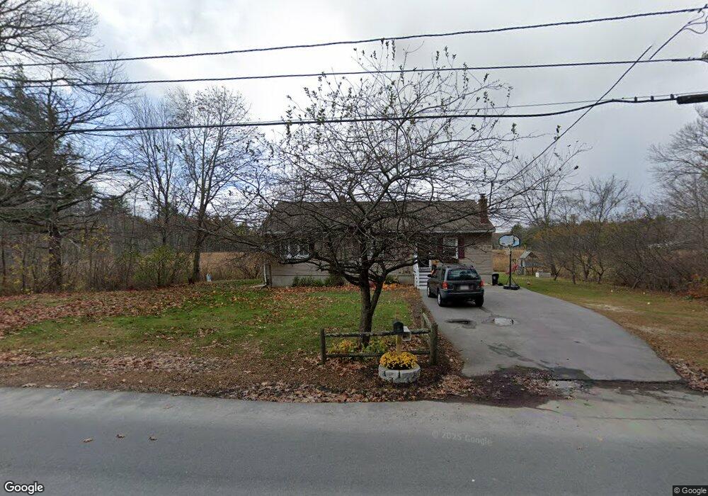 240 Lake St, Haverhill, MA 01832 - photo 1