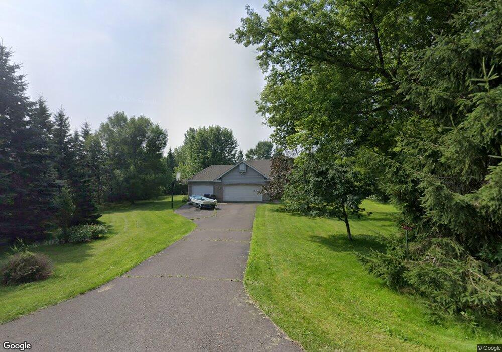 4902 Whitetail Dr, Hermantown, MN 55811 - photo 1