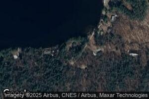 1002 Us Route 3, Holderness, NH 03245