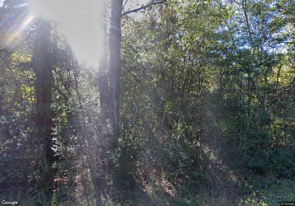 1041 Magee Cir, Magnolia, MS 39652 - photo 1