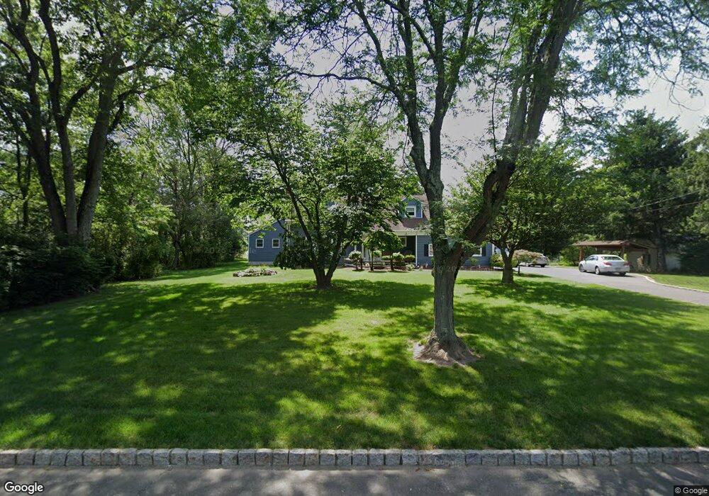 300 S Northfield Rd, Millington, NJ 07946 - photo 1