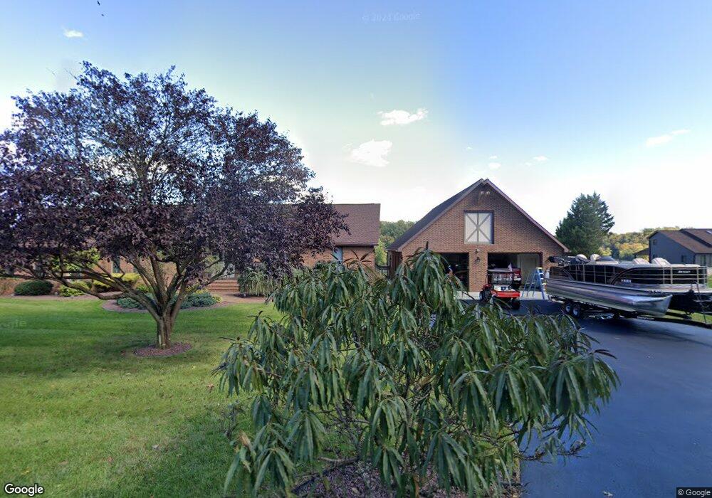 1147 Hoffman Rd, Martinsburg, WV 25404 - photo 1