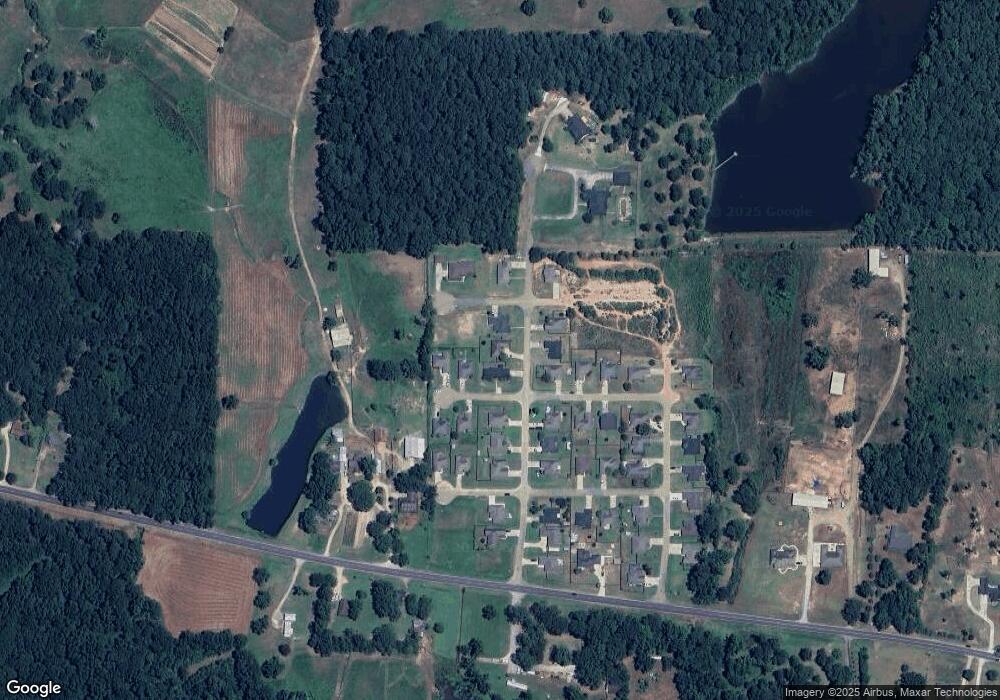 159 Tes Dr, Choudrant, LA 71227 - photo 1