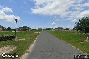 0 Indian Lake Dr Unit SWL25100160, Lake Charles, LA 70607