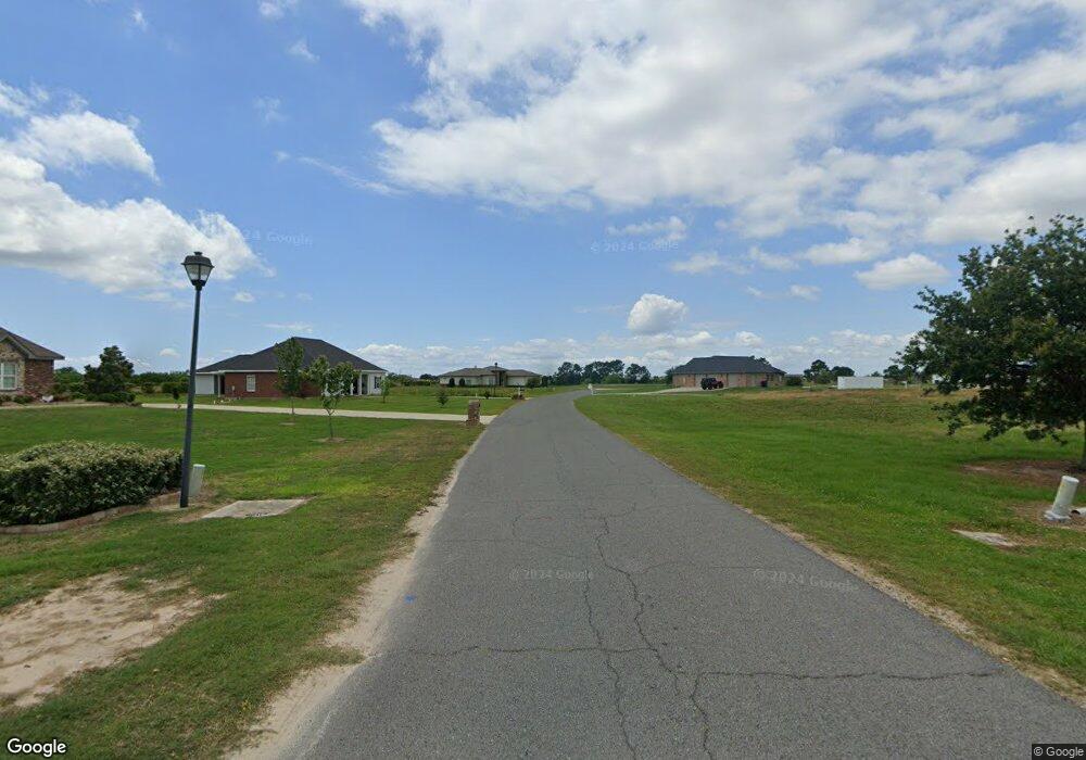 0 Indian Lake Dr unit SWL21009169, Lake Charles, LA 70607 - photo 1