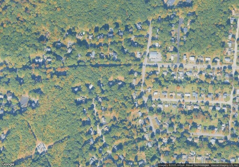 2 Lancer Terrace, Randolph, NJ 07869 - photo 1