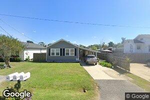 112 Market St, Paradis, LA 70080