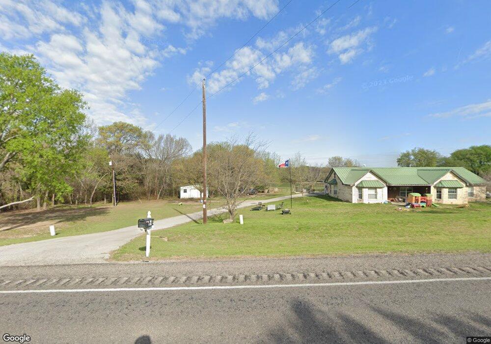 1903 N Fm 51, Decatur, TX 76234 - photo 1