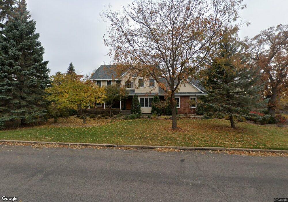 1403 Broadway Ave S, Sauk Rapids, MN 56379 - photo 1