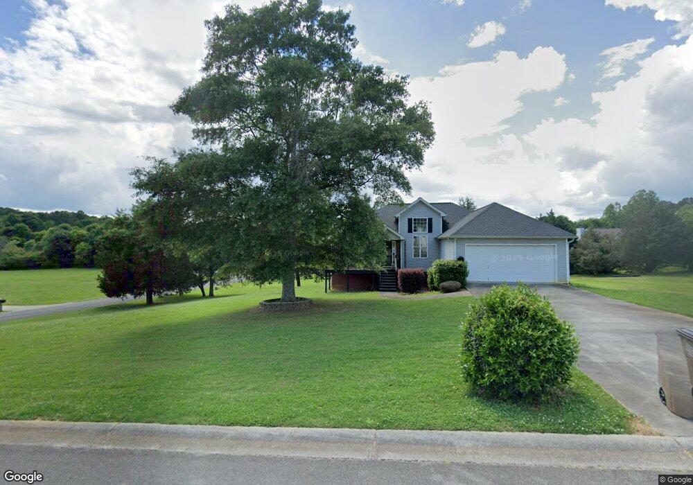 161 Peachtree Ln SE, Calhoun, GA 30701 - photo 1