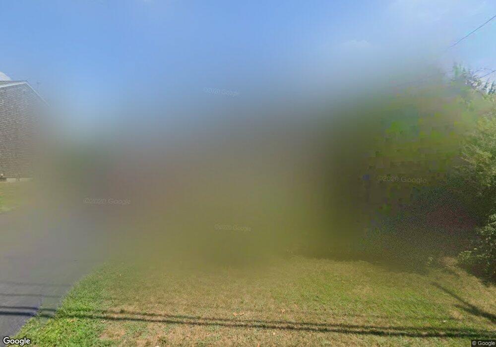 118 Greenwich Ave, Warwick, RI 02886 - photo 1