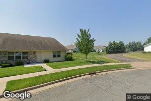 1928 Providence Ct Unit 181, Eau Claire, WI 54703