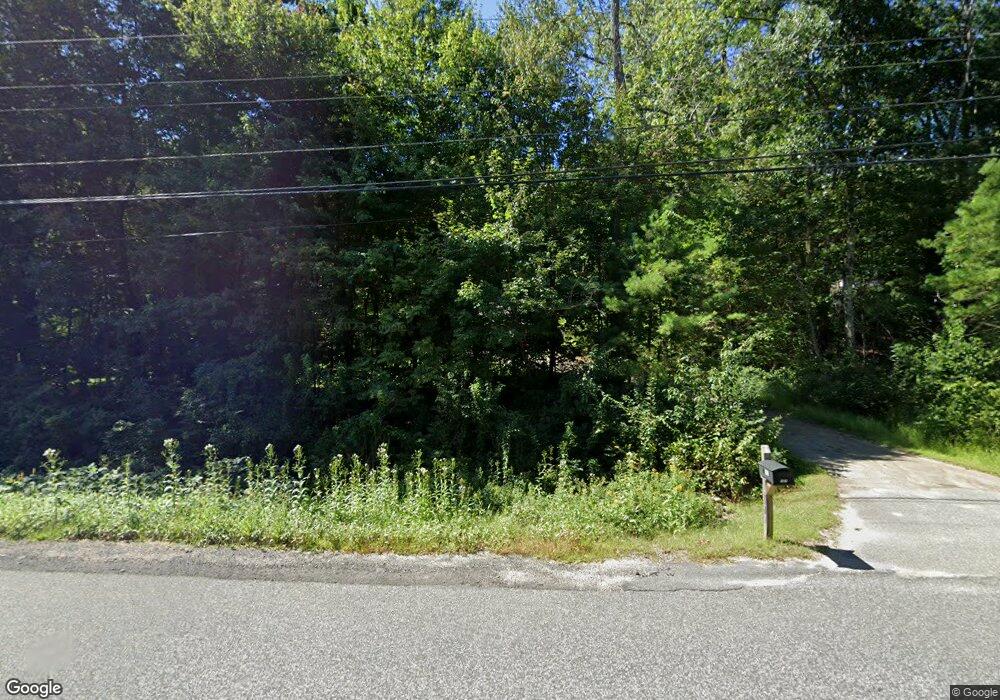 187 Wales Rd, Monson, MA 01057 - photo 1