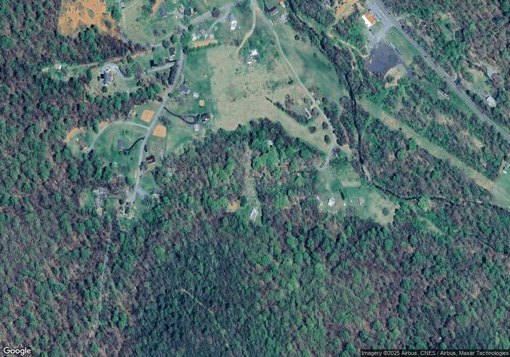 358 Conley Rd, Stanardsville, VA 22973 - photo 1