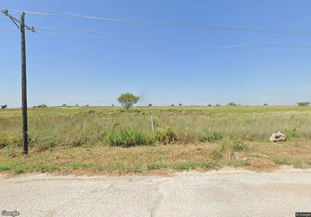 1310 Hughie Long Rd, Cresson, TX 76035 - photo 1