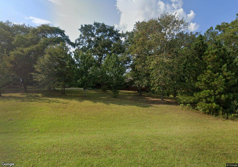 3985 S Highway 27, Carrollton, GA 30117 - photo 1