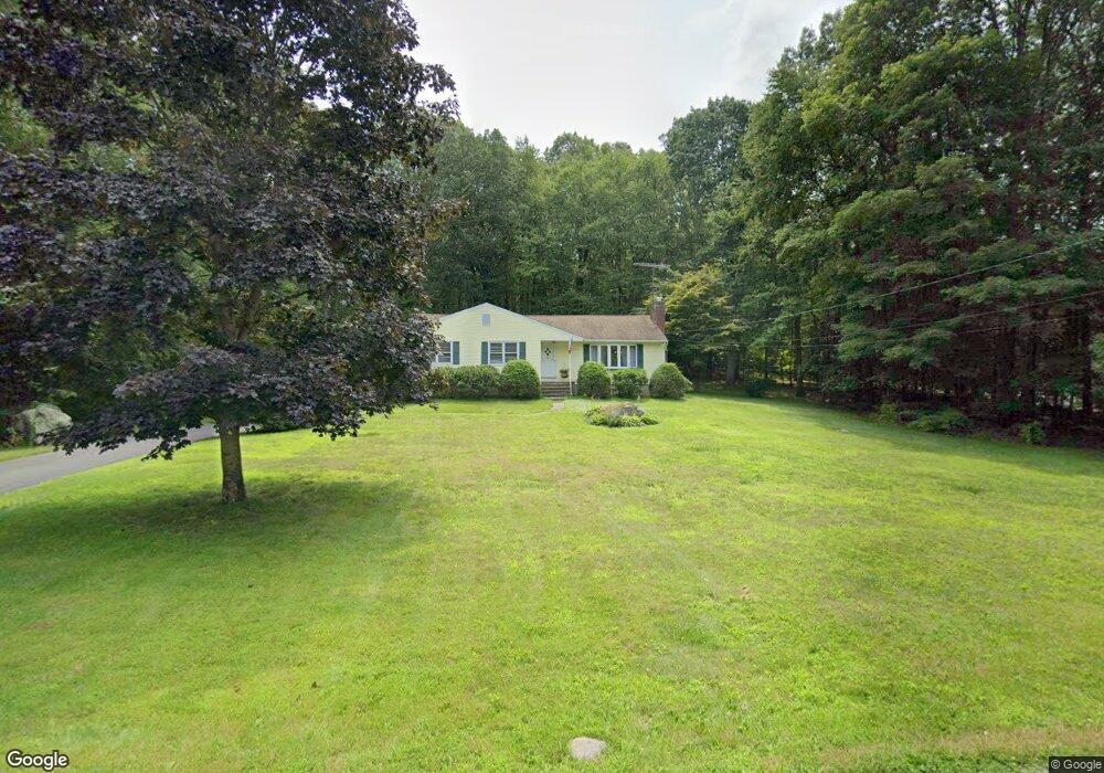 18 Glen Dr, South Salem, NY 10590 - photo 1