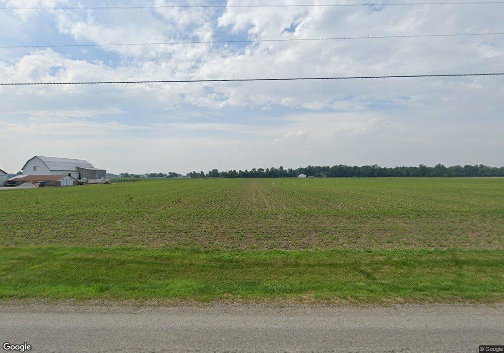 13404 Doty Rd, New Haven, IN 46774 - photo 1