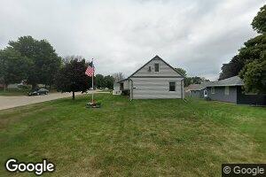 524 Beck Ave, Remsen, IA 51050