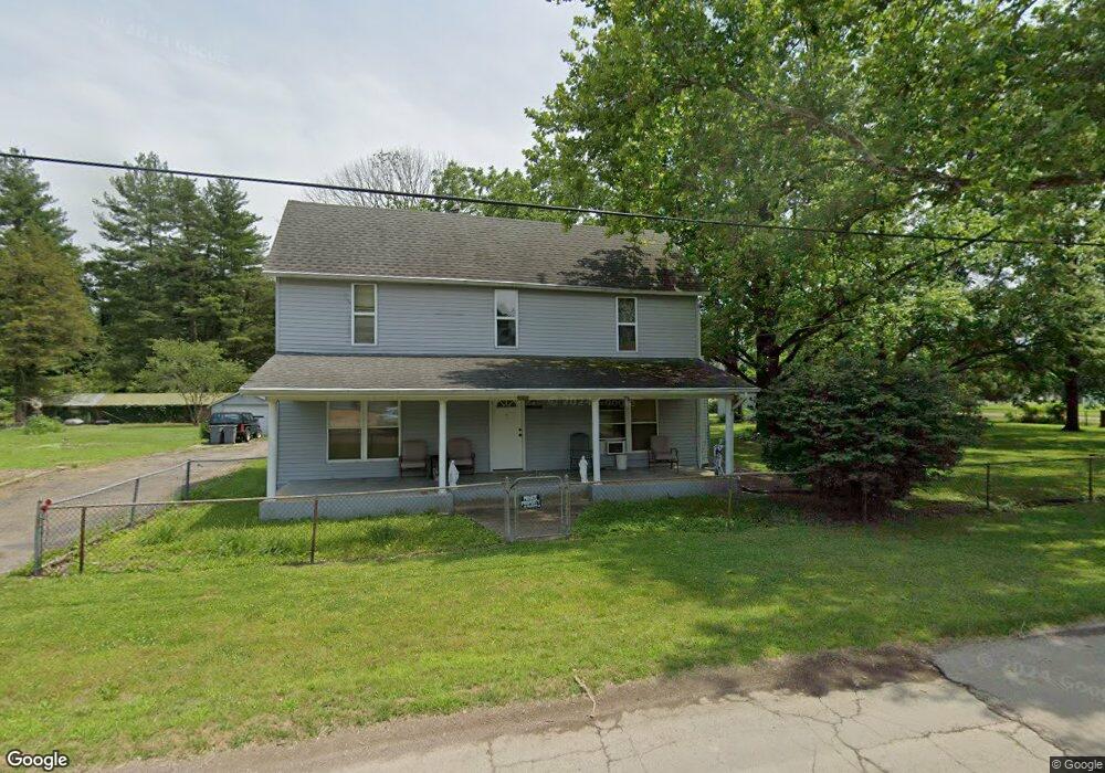 3280 Delassus Rd, Farmington, MO 63640 - photo 1