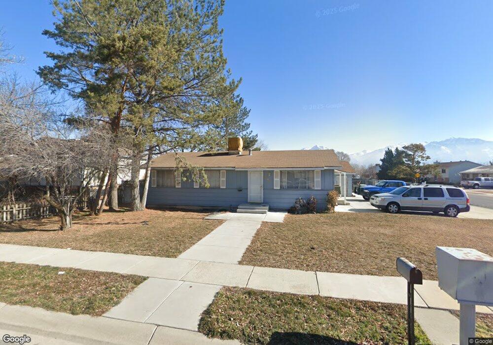 8059 Laguna Cir, West Jordan, UT 84088 - photo 1