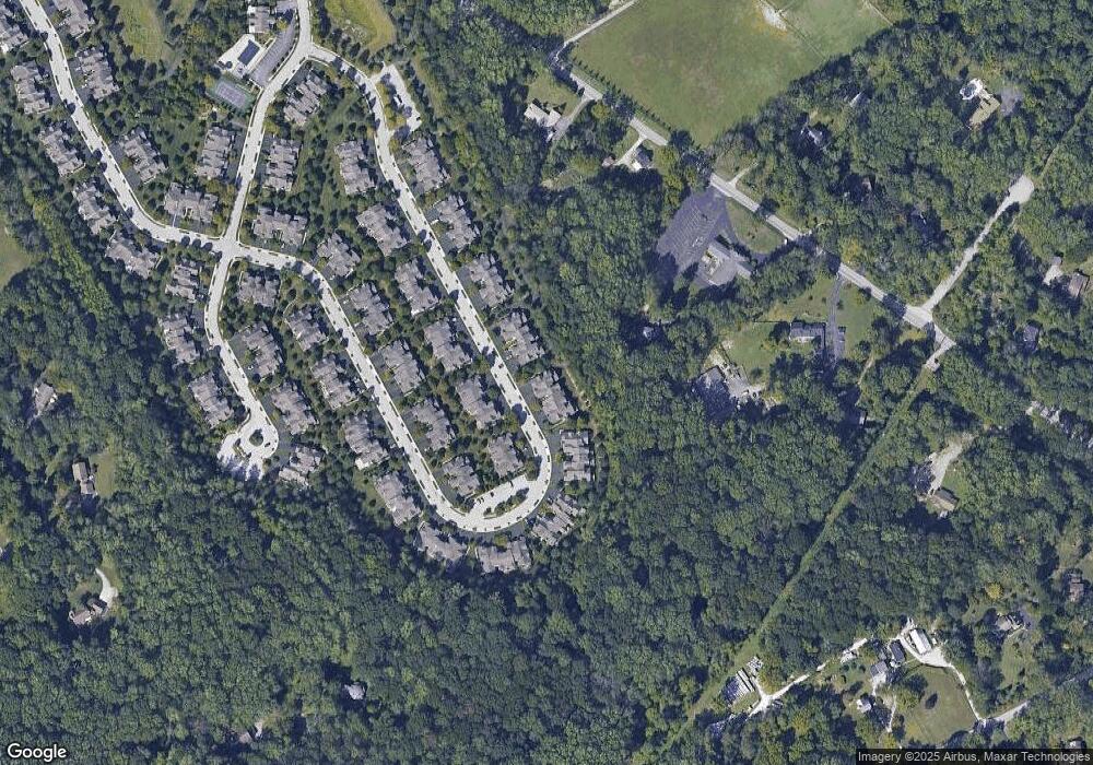 43 Sagewood Dr unit 1720, Malvern, PA 19355 - photo 1