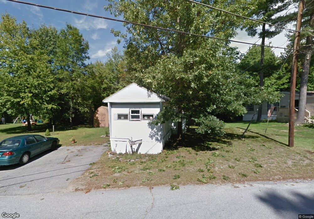 14 Marilyn Dr, Allenstown, NH 03275 - photo 1