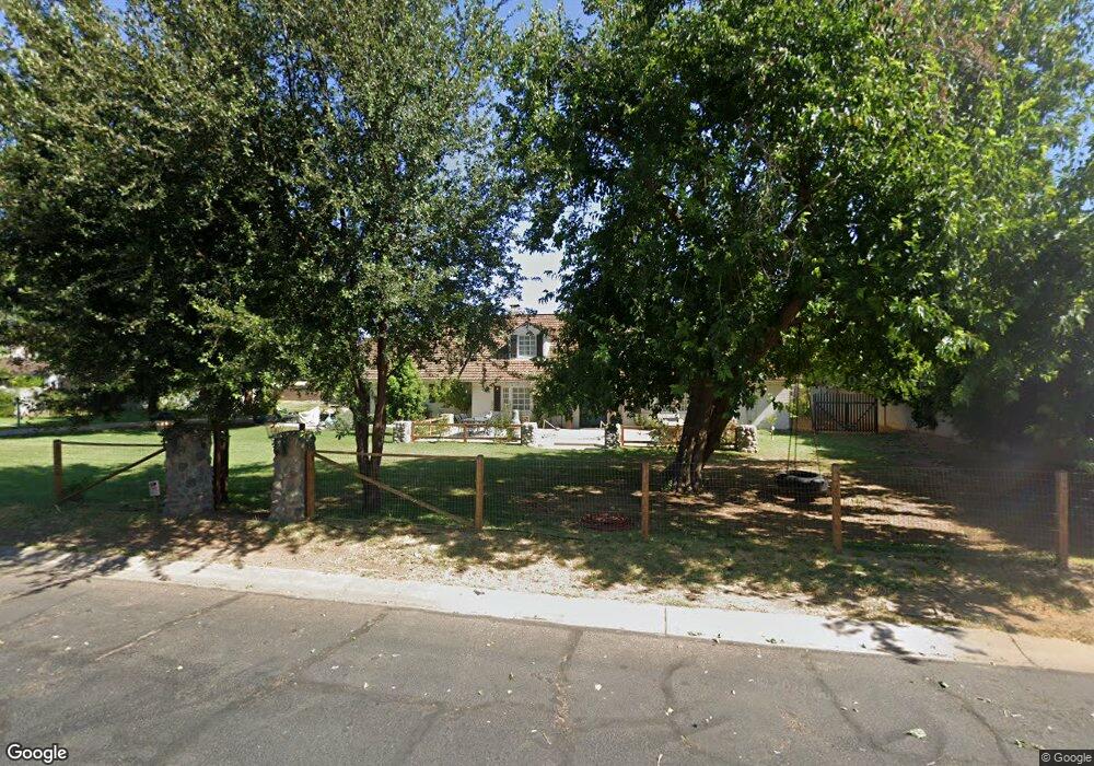 1112 W Lawrence Ln, Phoenix, AZ 85021 - photo 1