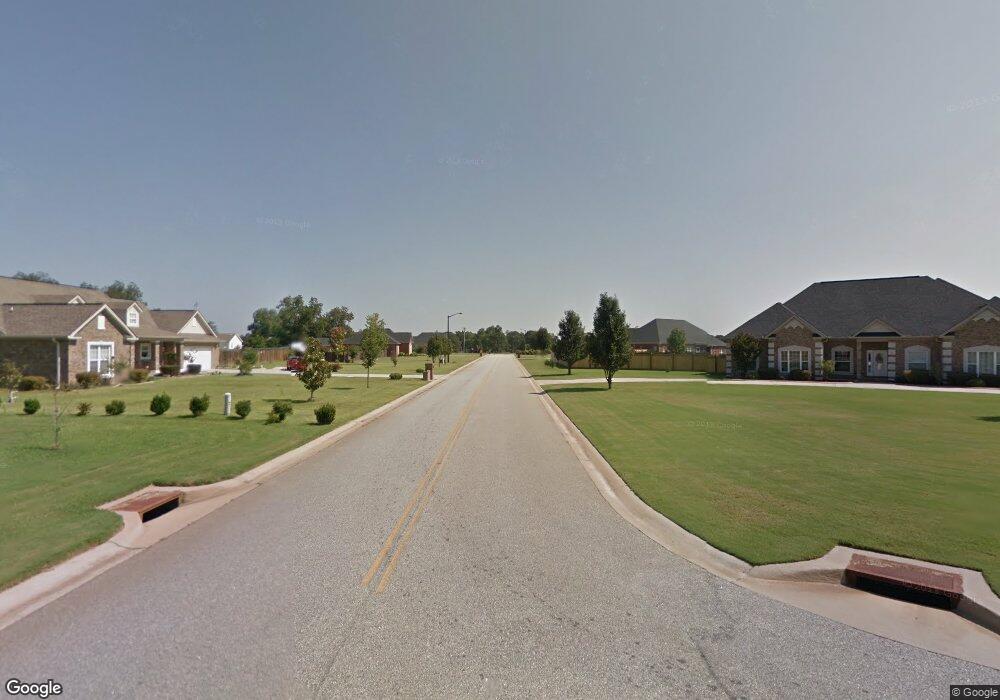 0 Elsa Way unit 7323627, Byron, GA 31008 - photo 1