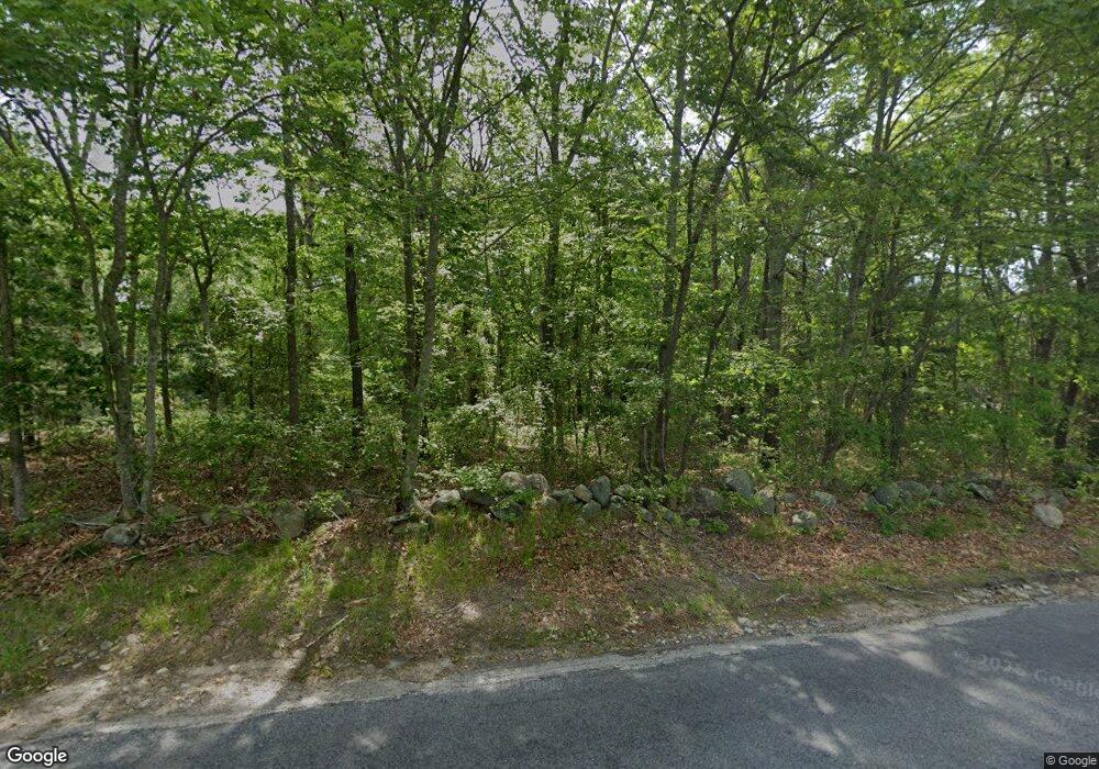 264C Narrow Ln, Charlestown, RI 02813 - photo 1