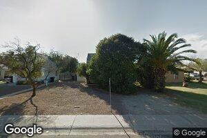 1106 S Farmer Ave, Tempe, AZ 85281