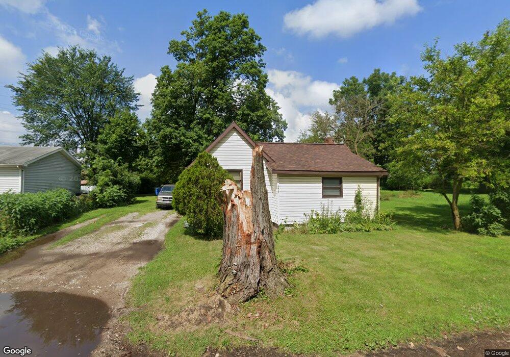 2617 Eddy St, Elkhart, IN 46516 - photo 1