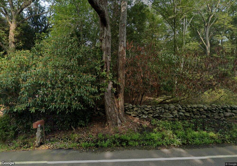 270 Gilbert Stuart Rd, Saunderstown, RI 02874 - photo 1